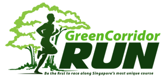 Sandbag Green Corridor Run