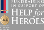 Singapore Gala Dinner in support of Help for Heroes