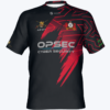 Polo Shirt Army v Navy 2024/2 - Image 3