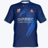 Polo Shirt Army v Navy 2024/2 - Image 2